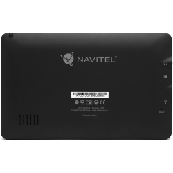 GPS навигатор Navitel A700 (СНГ+Европа)