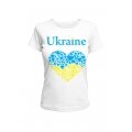 Украинская одежда